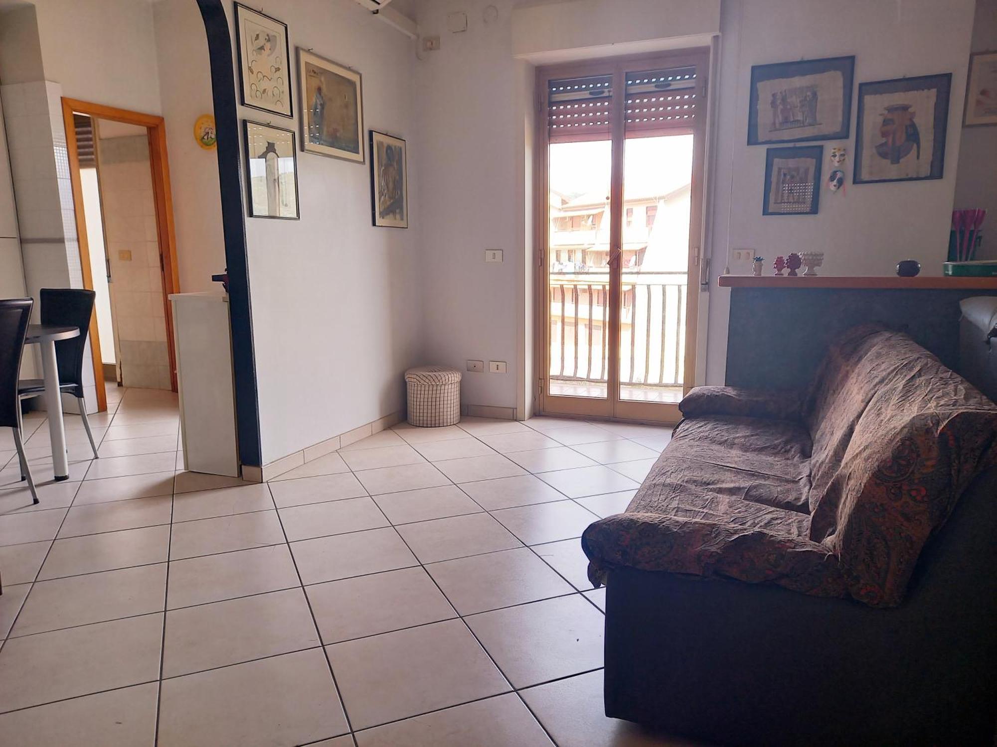 Casa Giada Apartman Fiumefreddo di Sicilia Kültér fotó