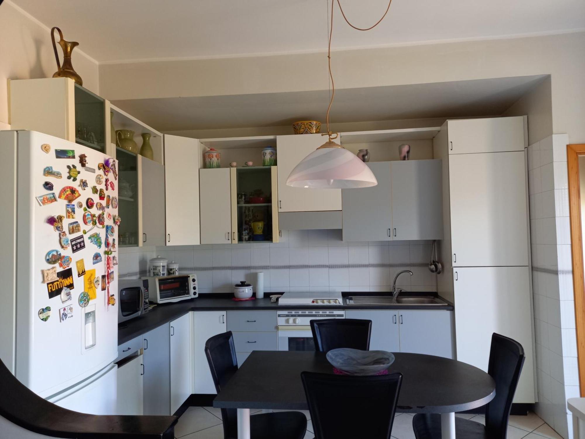 Casa Giada Apartman Fiumefreddo di Sicilia Kültér fotó