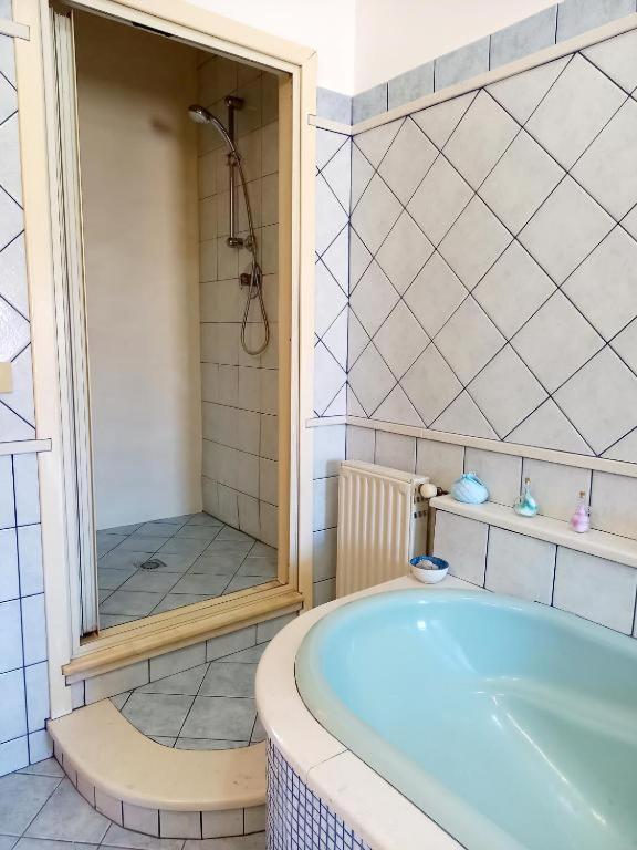 Casa Giada Apartman Fiumefreddo di Sicilia Kültér fotó
