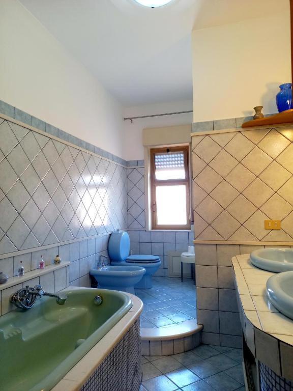 Casa Giada Apartman Fiumefreddo di Sicilia Kültér fotó